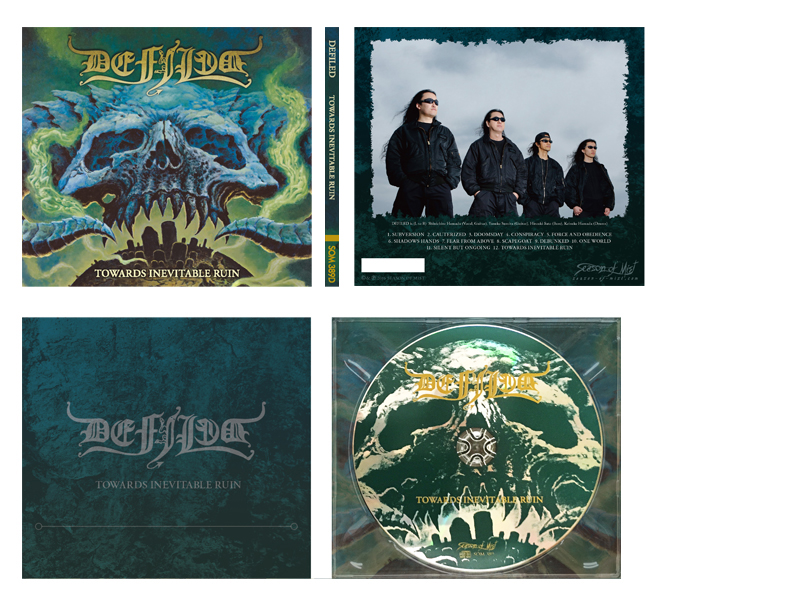 DEFILED_digipak_02.jpg