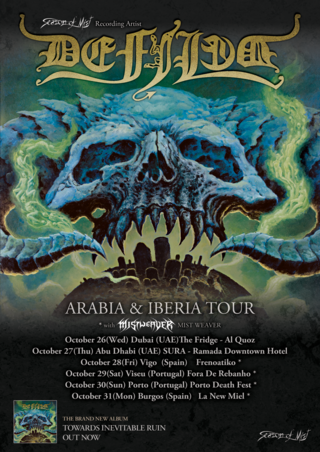 DEFILED_Arabia&IberiaTour.png